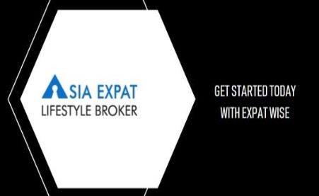 contact Asia Expat Lifestyle